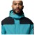 Detaljbild 6 Columbia - Challenger II Insulated Pullover - Vinterjacka