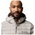 Detail image 6 Columbia - Lake 22 II Down Hooded Jacket - Down jacket