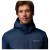 Detailbeeld 6 Columbia - Pouring Adventure Insulated Jacket - Winterjack