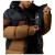Detailbild 6 Columbia - Slope Style II Jacket - Skijacke