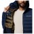Detailbeeld 6 Columbia - Terwilliger Trail Heat Seal Hdd Jacket - Synthetische jas