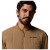 Detailbeeld 6 Columbia - Timberline Tough Bomber Jacket - Vrijetijdsjack