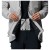 Imagen detallada 6 Columbia - Winter District III Jacket - Chaqueta de esquí