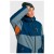 Imagen detallada 6 O'Neill - FWC'Cruz Break Point Snow Jacket - Chaqueta de esquí