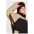 Imagen detallada 6 O'Neill - FWC'Cruz Duo Snow Jacket - Chaqueta de esquí