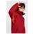 Yksityiskohtainen kuva 6 O'Neill - FWC'Cruz Snow Jacket - Laskettelutakki