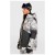 Imagen detallada 6 O'Neill - FWC'Peak Fire Snow Jacket - Chaqueta de esquí