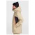 Detaljbild 6 O'Neill - FWC'Peak Pro Snow Jacket - Skidjacka