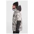 Immagine dettagliata 6 O'Neill - FWC'Peak Snow Jacket - Giacca da sci
