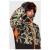 Imagen detallada 6 O'Neill - FWC'Play Park Snow Jacket - Chaqueta de esquí