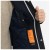 Imagen detallada 6 Revolution - Hooded Jacket - Parka