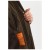 Imagen detallada 6 Revolution - Hooded Liner Jacket - Parka