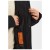 Imagen detallada 6 Revolution - Padded Tech Jacket - Chaqueta de invierno