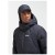 Detailbeeld 6 Colmar Active - Asher - Ski-jas
