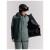 Detailbeeld 6 Protest - PRTAbalony 3L Shelljacket - Ski-jas