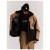 Detailbild 6 Protest - PRTDalwood Snowjacket - Skijacke
