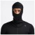 Detaljebillede 6 Aclima - Warmwool Overall 3/4 - Kedeldragt