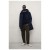 Detaljebillede 6 Ecoalf - Nanjin Jacket - Parka