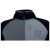Detailbeeld 6 Stoic - MerinoFleece270 LannaSt. One Suit - Overall