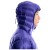 Detailbeeld 6 Berghaus - Theralite Down Jacket - Donsjas