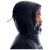 Detailbild 6 Berghaus - Zypher Down Jacket - Daunenjacke
