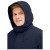 Detailbeeld 6 Maier Sports - Elite Warm - Winterjas