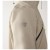 Detailbeeld 6 Haglöfs - Nallo Touring GTX Jacket - Ski-jas