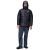Imagen detallada 6 Norrøna - Trollveggen Down800 Hood - Chaqueta de plumas