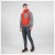 Detailbild 6 Karpos - Marmarole Up Jacket - Kunstfaserjacke