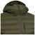 Detailbild 6 Stoic - PerformanceDown SalmiSt. II Jacket with Hood - Daunenjacke