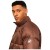 Detailbeeld 6 Mammut - Glacier Glow IN Jacket - Donsjack