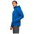 Imagen detallada 6 Mammut - Linard Guide 3 in 1 HS Hooded Jacket - Chaqueta dobles