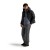 Detailbeeld 6 Arc'teryx - Thorium Hoody - Donsjas