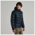 Detail image 6 Montura - Alp Hooded Duvet - Down jacket
