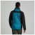 Imagen detallada 6 Montura - Skisky Evo Hooded Jacket - Chaqueta de esquí