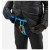 Detailbild 6 Millet - Kamet Down HD - Daunenjacke