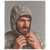 Detaljebillede 6 Ortovox - Downwool 180 Hooded Jacket - Dunjakke