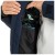 Imagen detallada 6 Schöffel - Jacket Safuna - Chaqueta de esquí