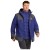 Detailbeeld 6 Jack Wolfskin - Jasper Decade 3in1 Jacket - 3-in-1-jas
