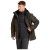 Detailbeeld 6 Jack Wolfskin - Jasper Pro 3in1 Jacket - 3-in-1-jas