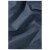 Detailbeeld 6 Jack Wolfskin - Outrovert 3in1 Jacket - 3-in-1-jas