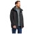 Detailbeeld 6 Jack Wolfskin - Pinetrail 3in1 Jacket - 3-in-1-jas