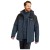 Detailbeeld 6 Jack Wolfskin - Romberg 2 3in1 Jacket - 3-in-1-jas