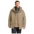 Detail image 6 Jack Wolfskin - Stonelite 3in1 Jacket - 3-in-1 jacket