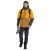 Detail image 6 Jack Wolfskin - Stonetrail 2L Insulated Jacket - Winter jacket