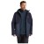 Detail image 6 Jack Wolfskin - Stonetrail 3in1 Jacket - 3-in-1 jacket