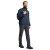 Detail image 6 Jack Wolfskin - Wild Pass Down Jacket - Down jacket