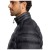 Detailbild 6 Nordisk - Hjalte Jacket - Daunenjacke