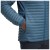 Detaljebillede 6 Black Diamond - Access Down 1.0 Hoody - Dunjakke