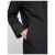 Detailbild 6 Mazine - Light Padded Coat - Parka